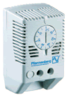 Pfannenberg PLZ 530 Thermostat