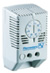 FLZ 530 Thermostat