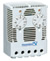 FLZ 610 Hygrostat-thermostat