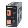 DC/DC Converters