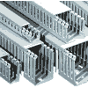 Wire Duct and Wire Management Products