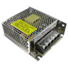 Power Supplies - Enclosed Frame