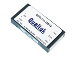 Qualtek QPDD10-48D