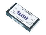 Qualtek QPDD10-48S