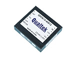 Qualtek QPDS15-48S