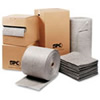 SPC Sorbent Products - Spill Kits