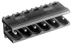 Weco 120-M-111 Series