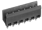 Weco 120-M-121 Series