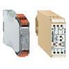 Analog Signal Conditioners