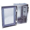 Electrical Enclosures