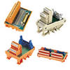 Cable Interface Modules, PLC Cable Interface