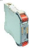 Weidmuller 9918840024 Power Supply