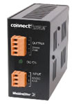 Weidmuller DC/DC Converters