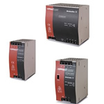 General Purpose Power Supplies