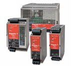 Weidmuller T-Series Power Supplies