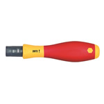 DMSI Torque Screwdriver