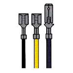 HTF Crimp