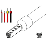 PZ 1.5 Crimp