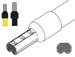 PZ 16 Crimp