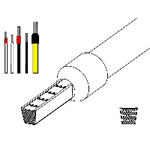 PZ 4 Crimp