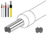 PZ 6/5 Crimp