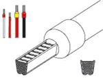 PZ 6 Roto Crimp