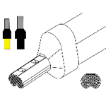 PZ ZH 16 Crimp