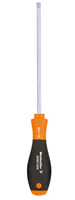 SoftFinish Uninsulated Screwdriver