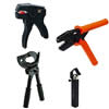Tools - Crimpers, Strippers