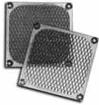 Aluminum Fan Filters