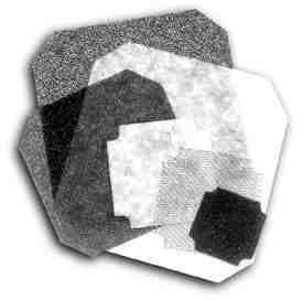Filter Media