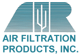 AirFiltration Products