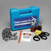 PRINZING Chain Lockout Kit