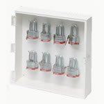 Small Cabinet