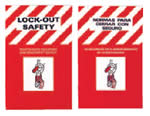 Training Booklet