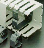 Iboco Wire Retainers