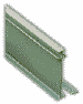 Iboco Wire Separators