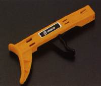 ITT-1 Cable Tie Tool