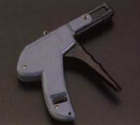 Iboco Cable Ties Installation Tools