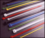 Iboco Cable Ties