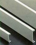 Iboco Wire Duct Covers