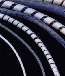 Iboco Spiralite Spiral Wrap