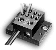 Magnum Quick Connect Power Distribution Blocks