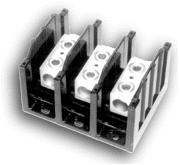 Magnum Power Splicer Blocks