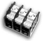 Magnum Power Distribution Blocks