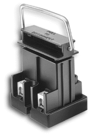 Magnum Nonfused Disconnect