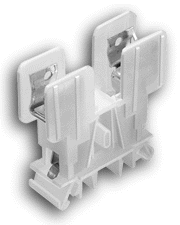 Magnum Rail-Mount Fuse Blocks