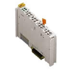 Digital Input Module