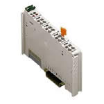 Analog Input Module