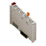 Digital Output Module